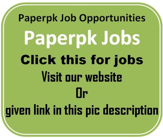 Paperpk-Sunday-Jobs-Opportunities-ads-2013